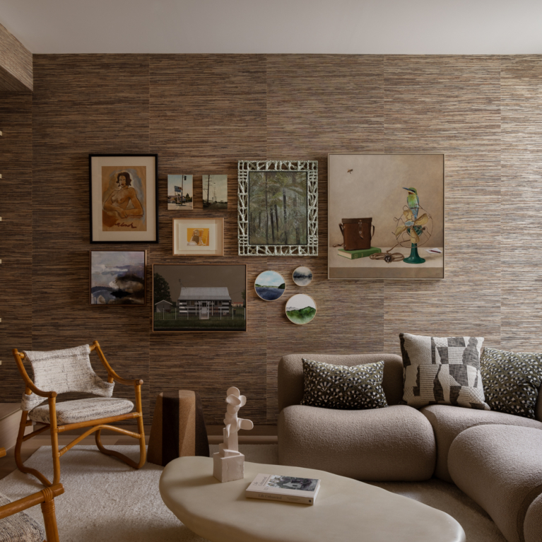 Margate House By Tecture Project Feature The Local Project Image (24)