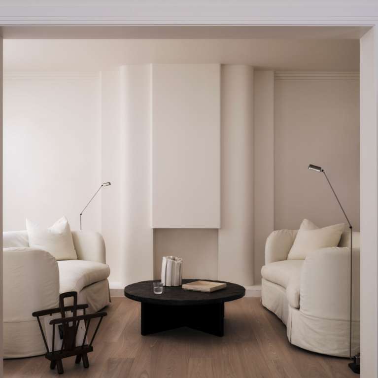Kings Road By Phoebe Nicol Interior Architecture Project Feature The Local Project Image (3)