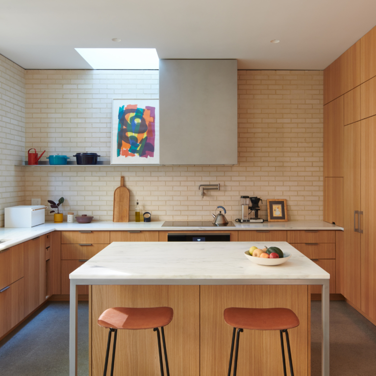 Z House By Light And Air Project Feature The Local Project Image (1)
