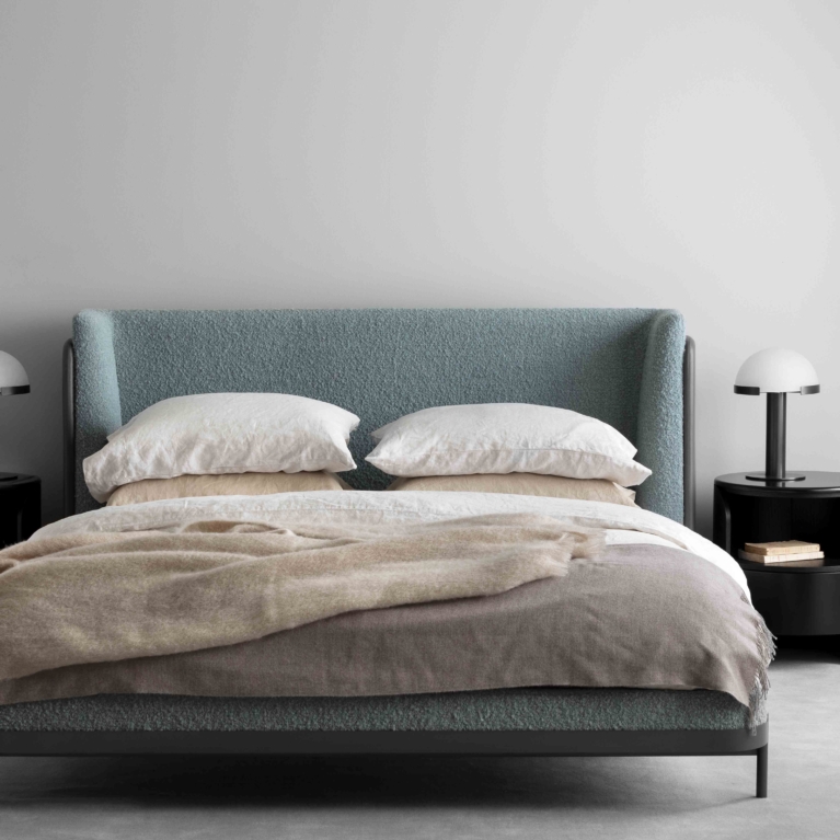 Domo’s Bed Collection Collection Feature The Local Project Image (2)