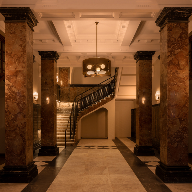 Capella Sydney By Bar Studio And Make Architects Issue 13 Commercial Feature The Local Project Image (4)