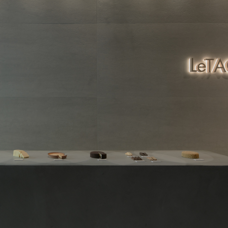 Letao By K. Holland Architectural Interiors Issue 13 Feature The Local Project Image (1)