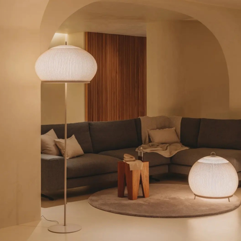 Koda Lighting’s Innovative Approach To Lighting Design Is Exemplified In The Range From Premium Designer Lighting Brand Vibia. Image (8)