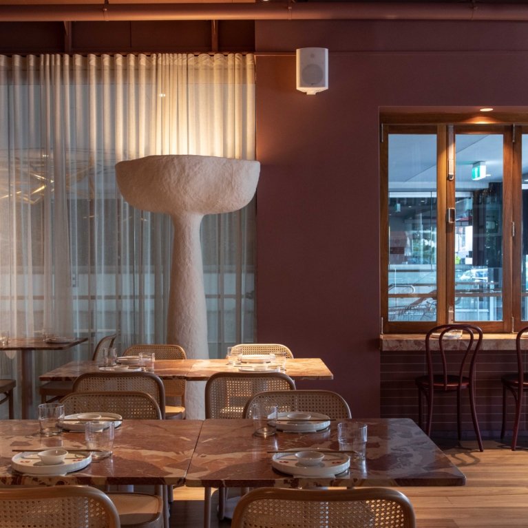 Lulu Bondi By Design Studio Berg+ Issue 13 Feature The Local Project Image (2)