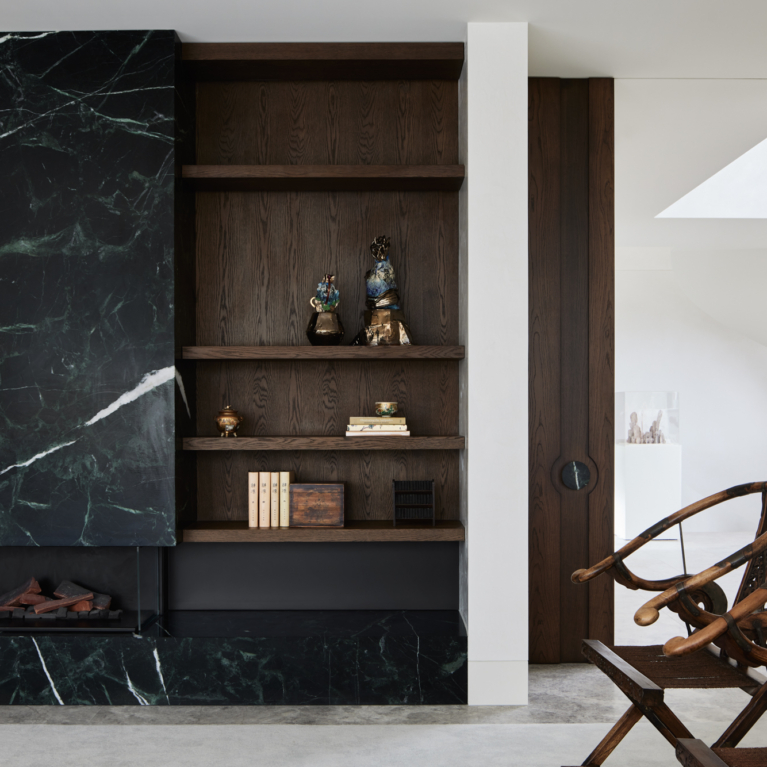 Signorino Tile Gallery Issue 13 Feature The Local Project Image (4)