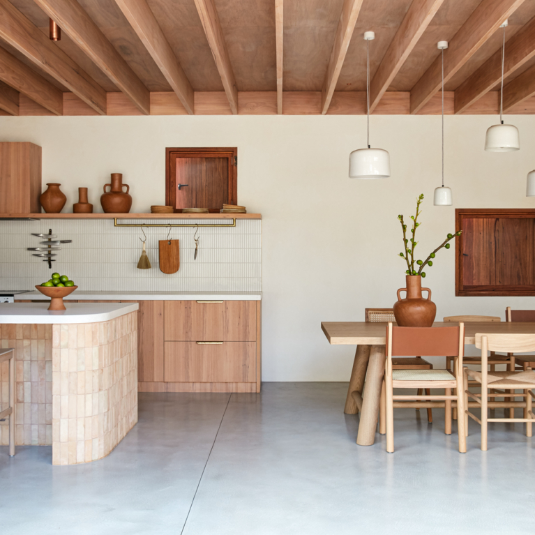 Mariah Burton And Chris Polain Of Folk Studio Issue 13 Feature The Local Project Image (6)