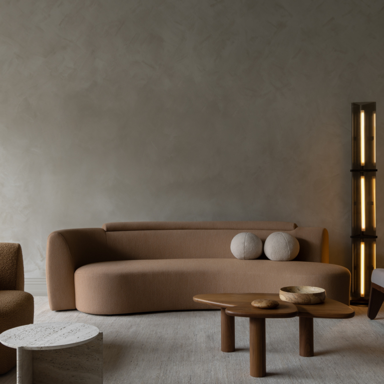 Daniel Boddam Gallery Melbourne By Daniel Boddam Issue 13 Feature The Local Project Image (22)