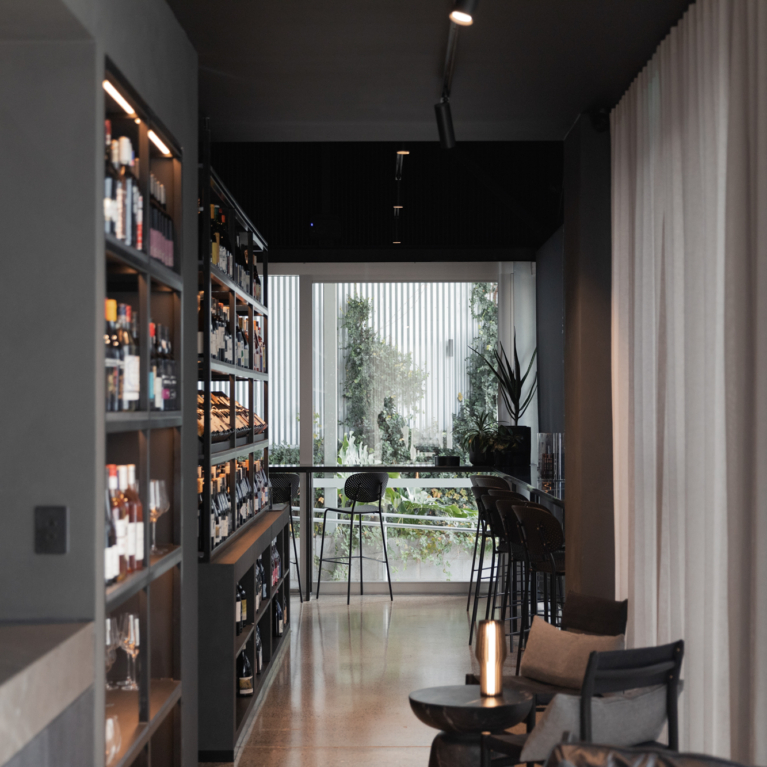 Wineism Bar By Troupe Studio Issue 13 Feature The Local Project Image (1)