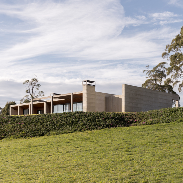 Deans Marsh House By Tecture Project Feature The Local Project Image (34)