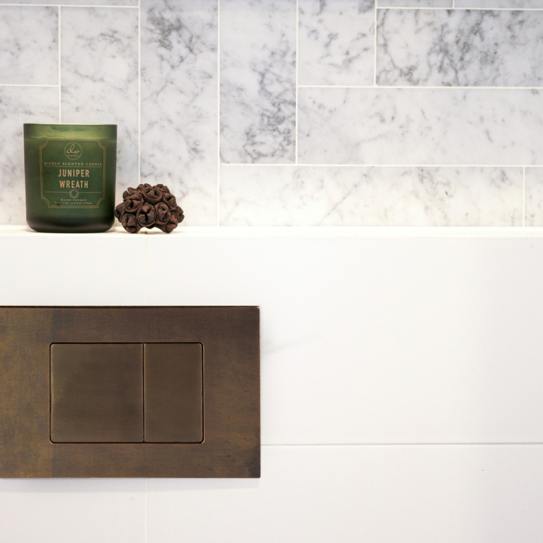Faucet Strommen’s New Bathroom Collection Collection Feature The Local Project Image (5)