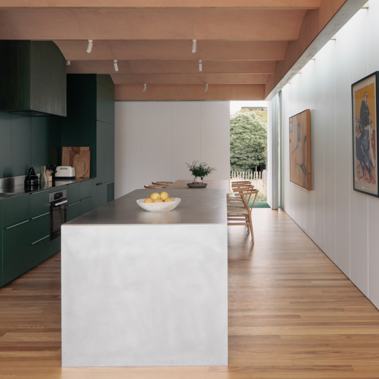 Ab House By Office Mi–ji Wins The Artedomus Emerging Designer Awards Residential Category Video Feature The Local Project Image (24)