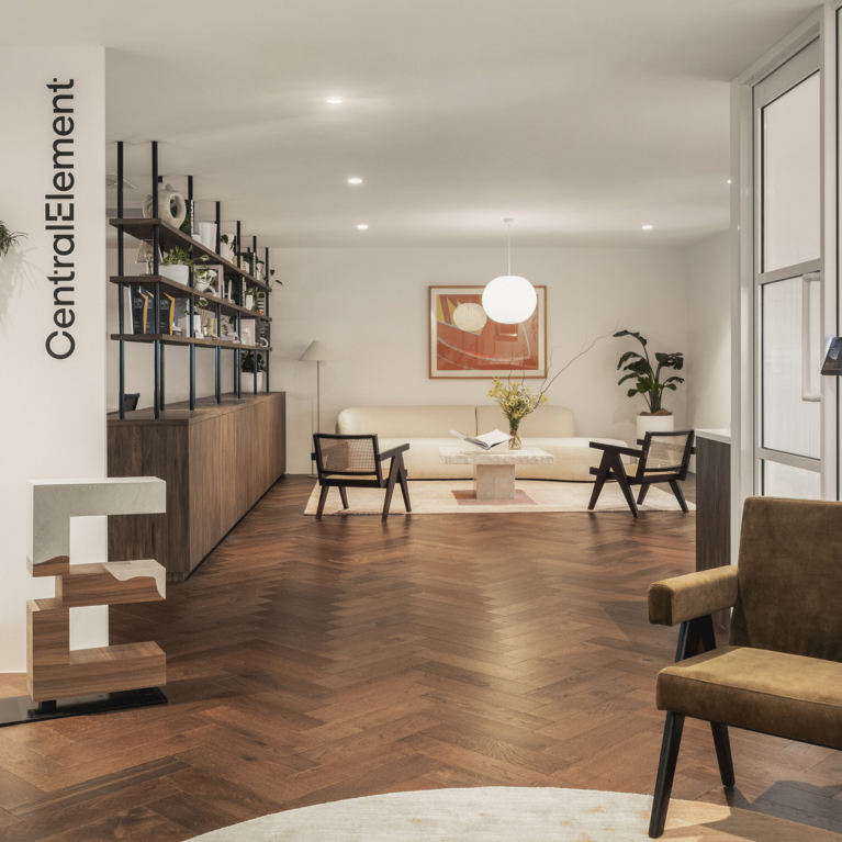 Central Element’s Sydney Office Project Feature The Local Project Image (15)
