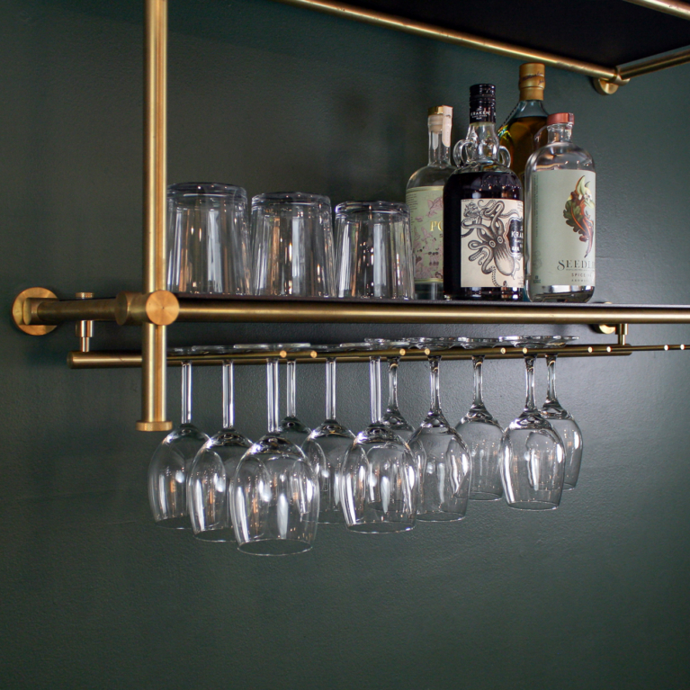 Savage Design Expands The Maddox System Collection Feature The Local Project Image (8)