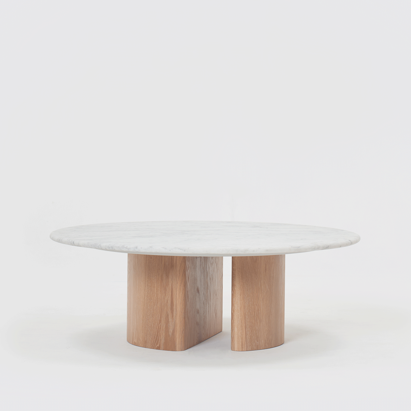 DD Coffee Table by Wittmann for DOMO Product Directory The Local