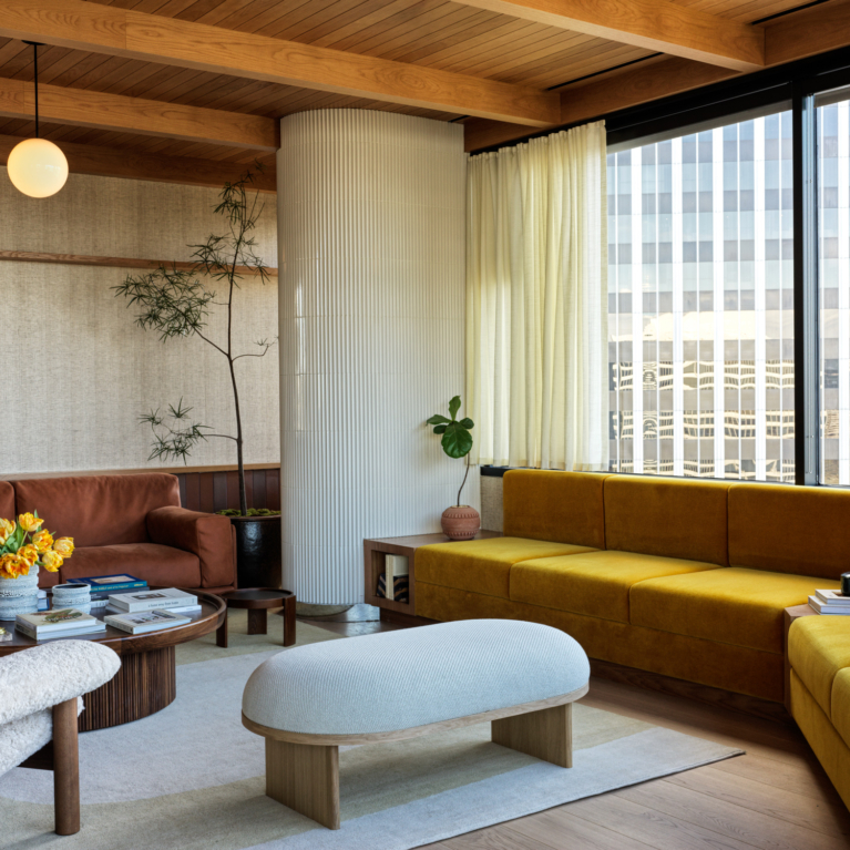 Century City Law Office By And And And Studio Issue 13 Feature The Local Project Image (1)