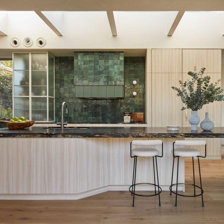 Brook House By Therefore And Studio Doherty Project Feature The Local Project Image (2)