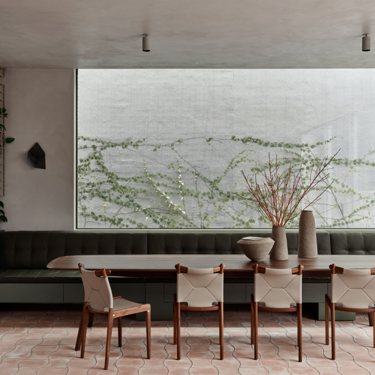 Terra Firma House By Robson Rak Issue 13 Feature The Local Project Image (17)