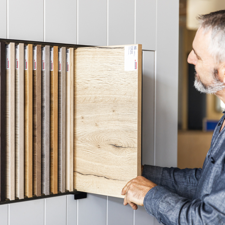 Forestone Announces Eurocucina Round 6 A&d Trade Competition Winners Profile Feature The Local Project Image (7)
