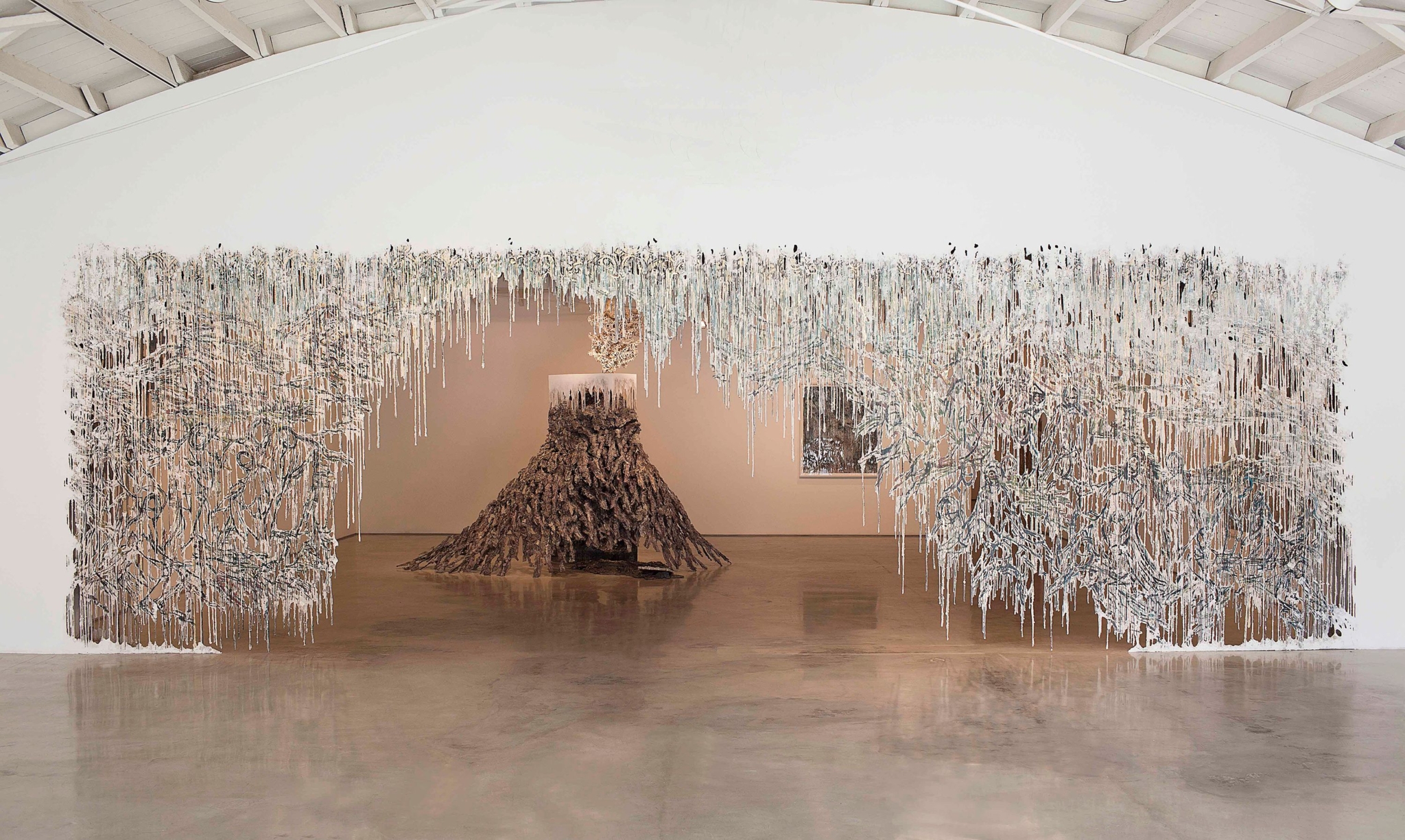 Ngv Project NGV Triennial 2023 - News Feature - The Local Project