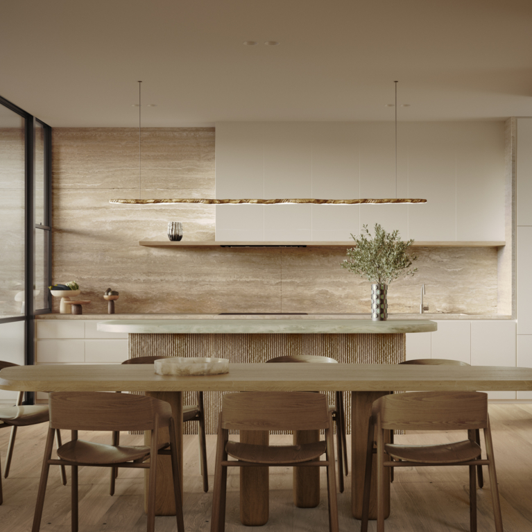 Dyason By Pandolfini Architects Issue 13 Feature The Local Project Image (8)