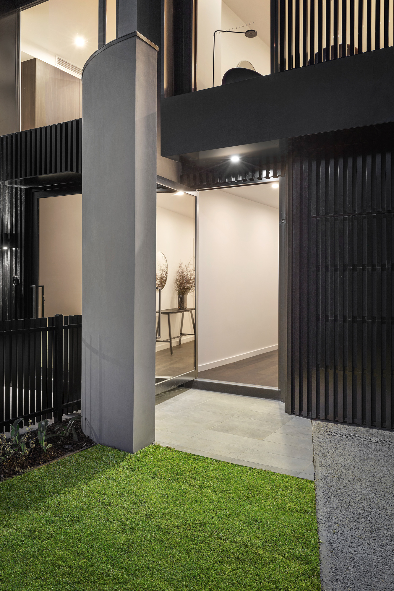 Mancini Made - Studio Profile - Local Australian Design & Construction