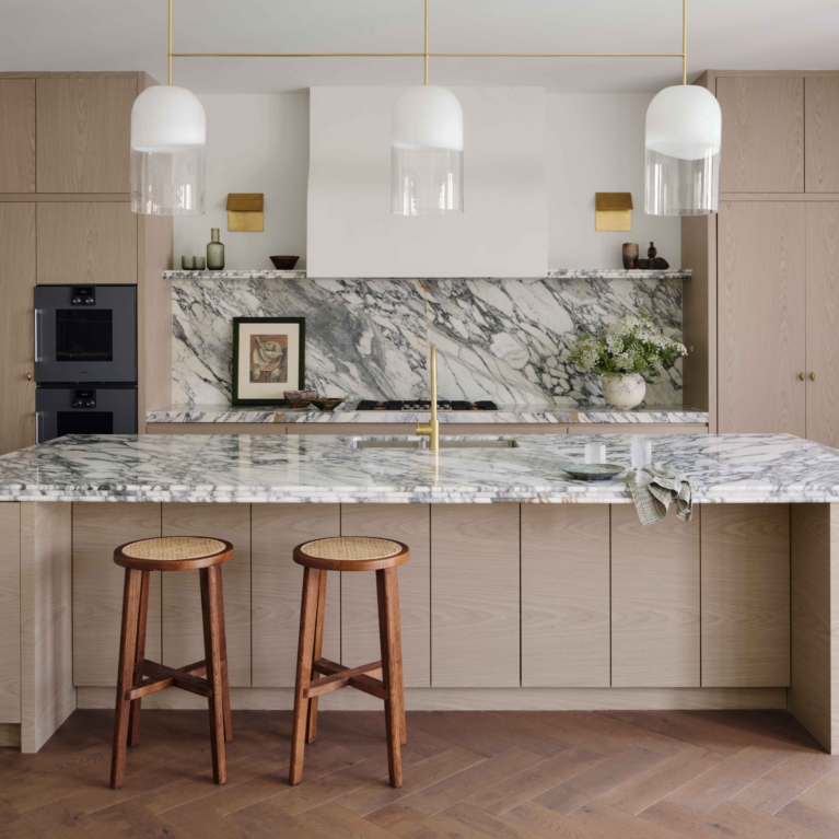 Light House By Smac Studio Project Feature The Local Project Iimage (15)