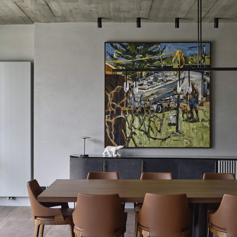 Brighton Residence By Sjb Project Feature The Local Project Image (8)