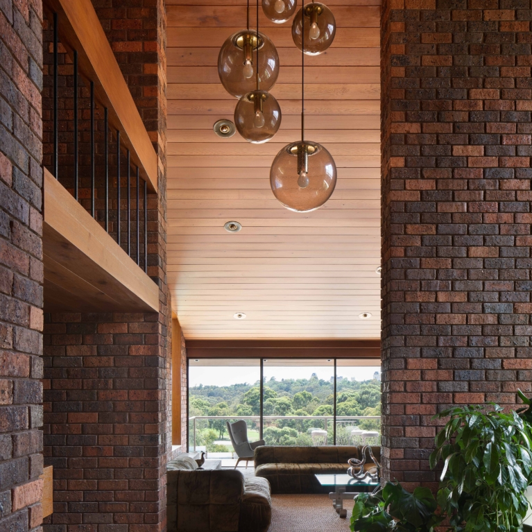 Raheen By C. Kairouz Architects Project Feature The Local Project Image (2)