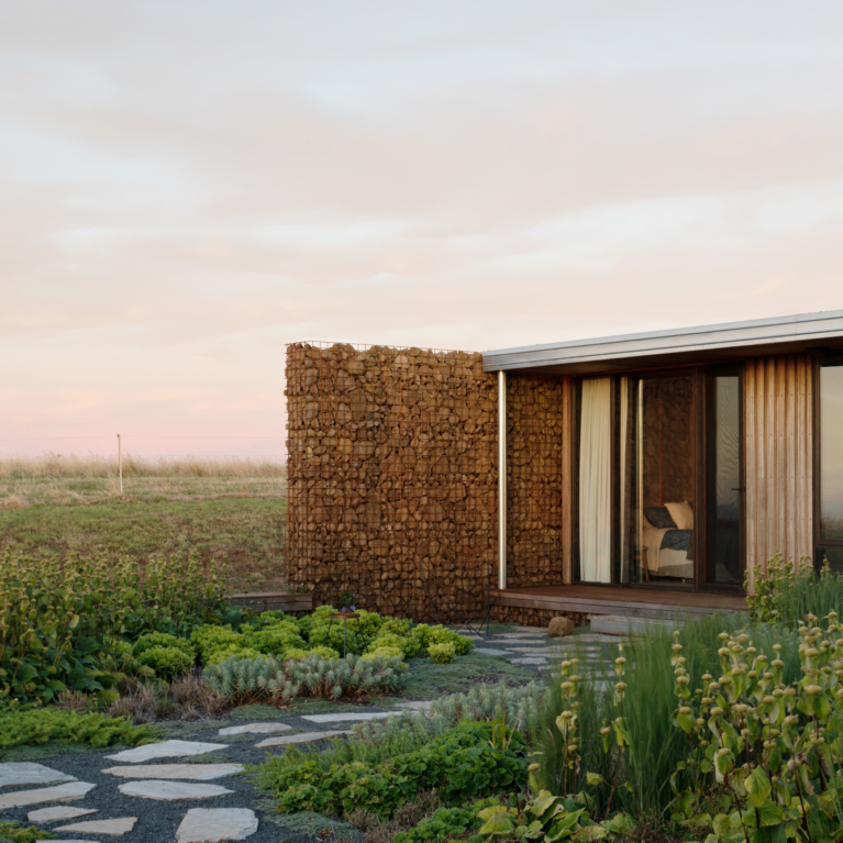 Candour And Prefab By Archier Issue 13 Feature The Local Project Image (12)