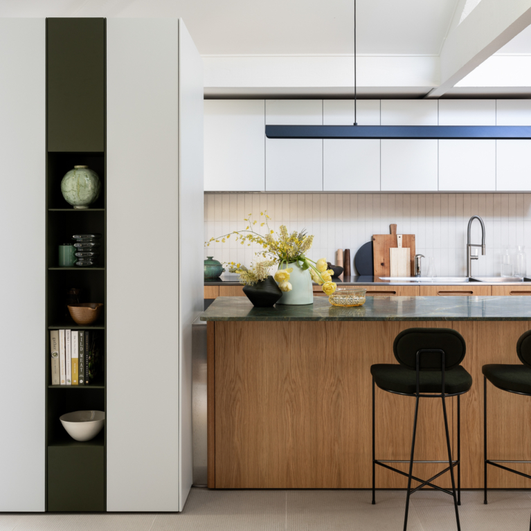 Rowena Parade By Cantilever Interiors Issue 13 Feature The Local Project Image (7)