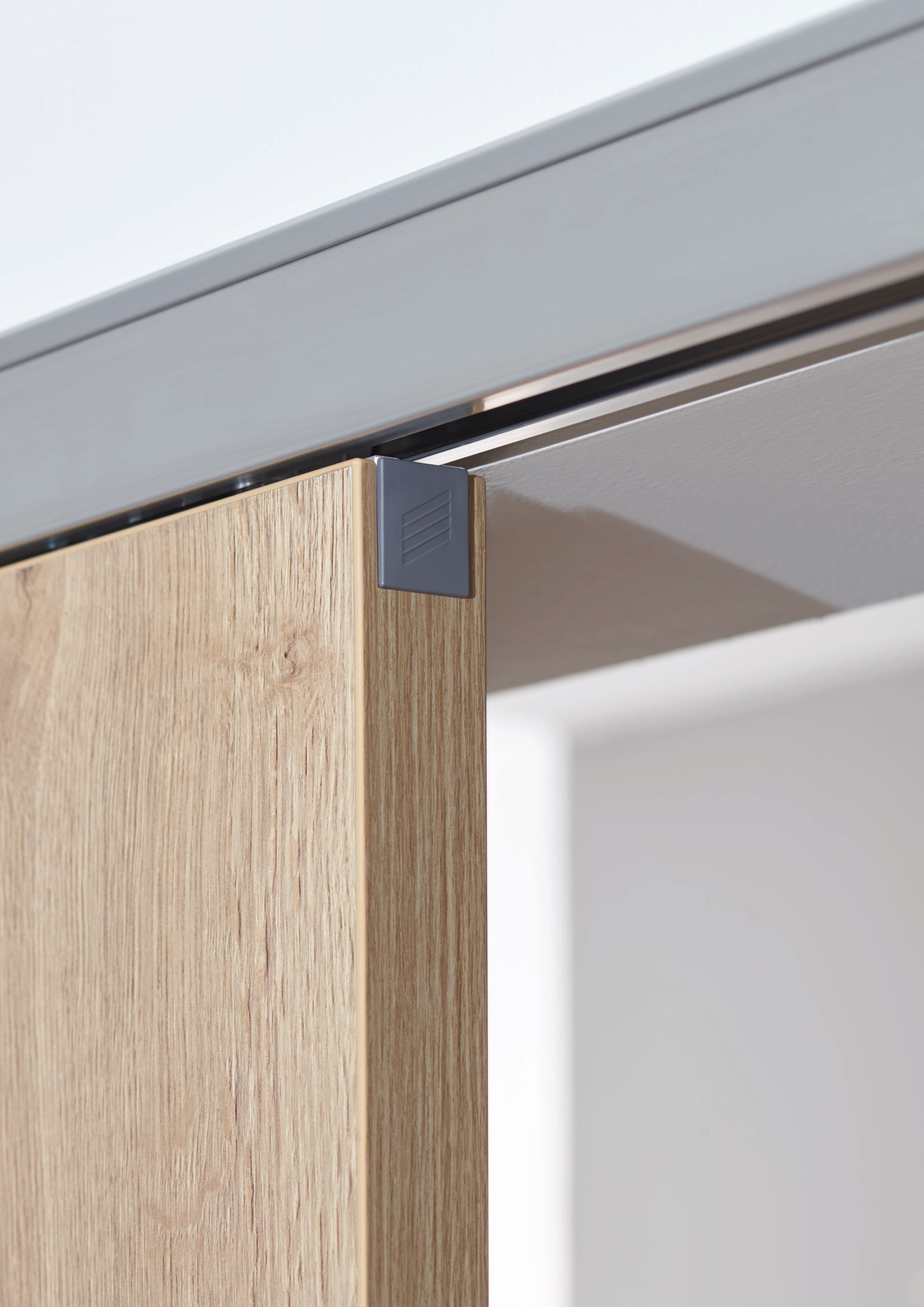 TopLine L by Hettich - Product Directory - The Local Project