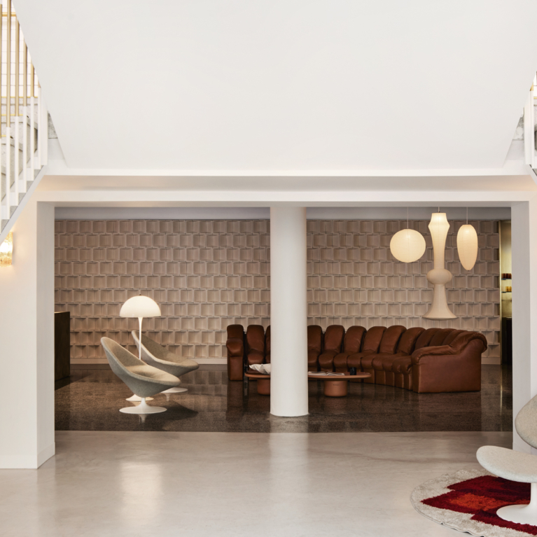 Mecca Support Centre 2 & 3 By Studio Tate Issue 13 Feature The Local Project Image (47)