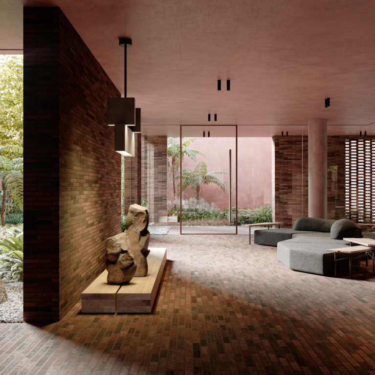 Piccolo Gore Street By Woods Bagot And Hecker Guthrie Issue 13 Feature The Local Project Image (1)