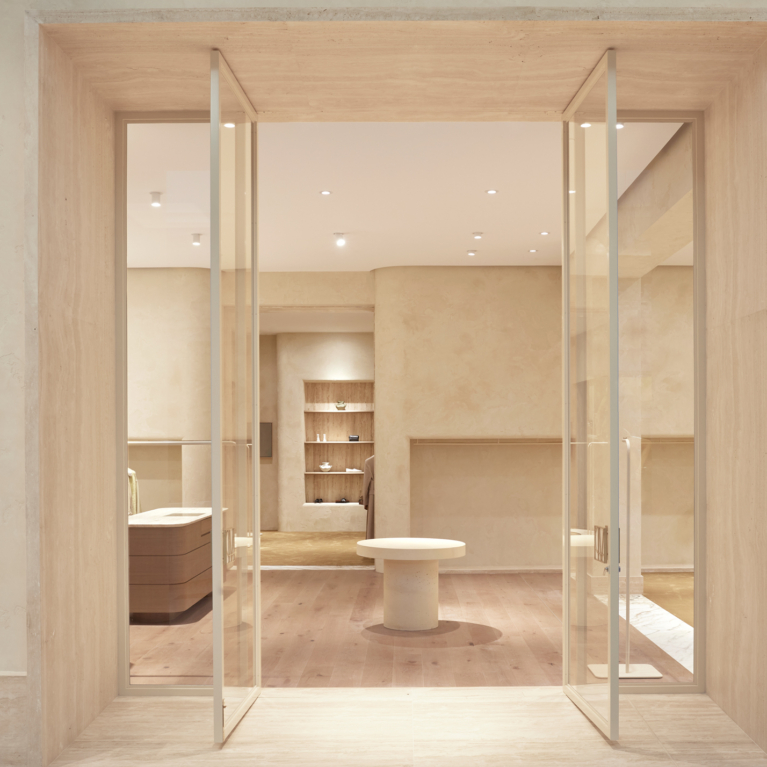 Camilla And Marc By Akin Atelier Issue 13 Feature The Local Project Image (13)