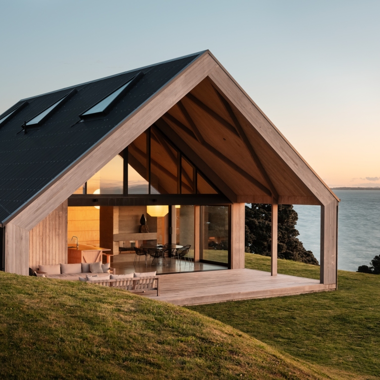 Mawhiti By Stevens Lawson Architects Issue 13 Feature The Local Project Image (42)