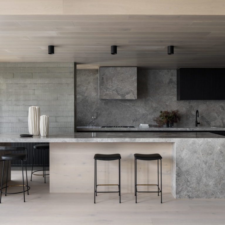 Moda Three By Mckimm Project Feature The Local Project Image (6)