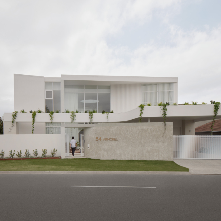Armorel By Capital Luxury Residences Project Feature The Local Project Image (6)