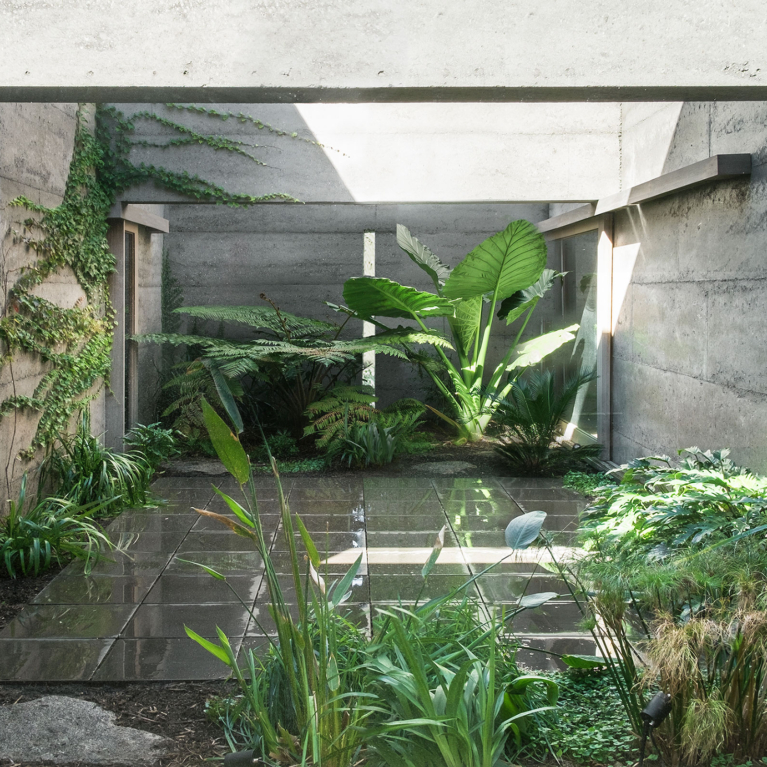 Cloister House By Morq Project Feature The Local Project Image (7)