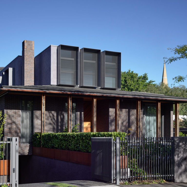 Heritage House By Wolveridge Architects Project Feature The Local Project Image (16)