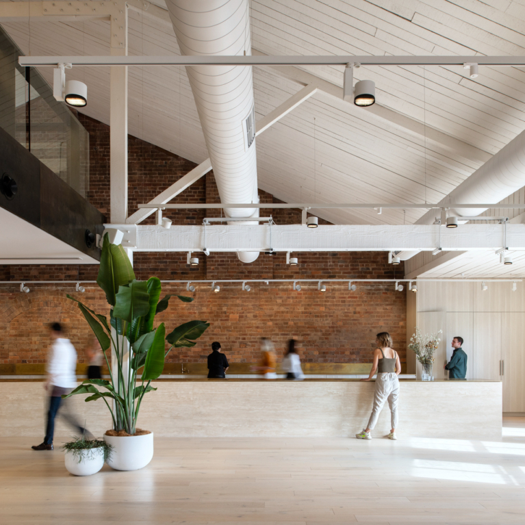 Cox Sydney Studio By Cox Architecture Issue 13 Feature The Local Project Image (1)