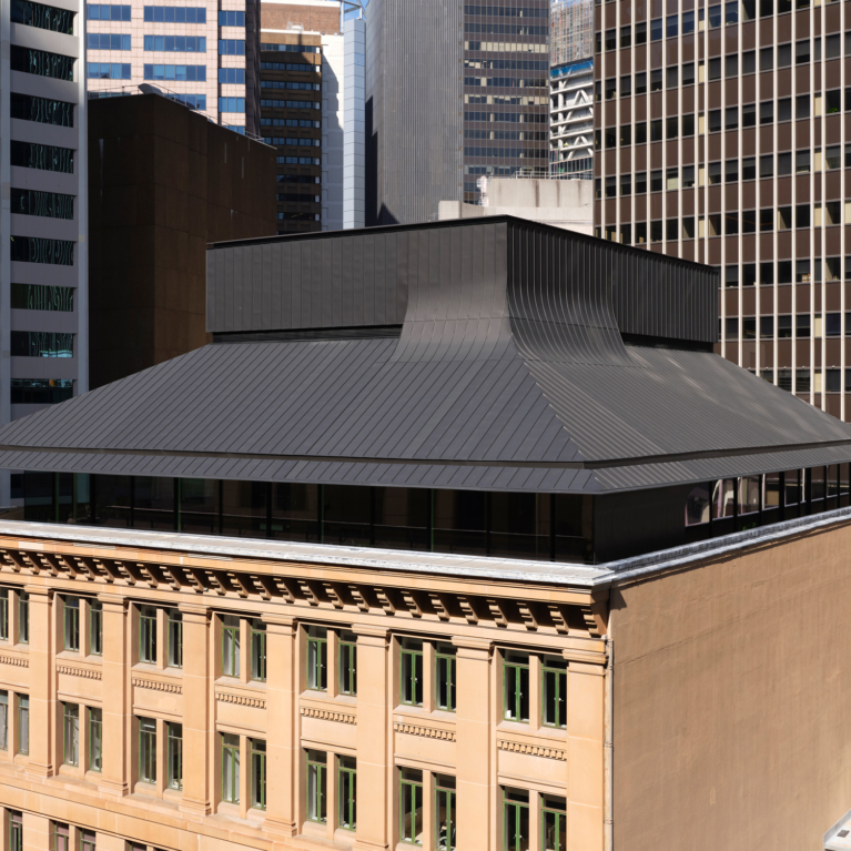 Bridge 17 By Smart Design Studio Issue 13 Feature The Local Project Image (23)