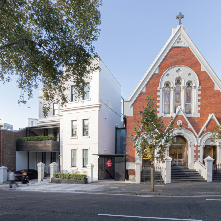 80 Albion By Squillace Issue 13 Feature The Local Project Image (17)