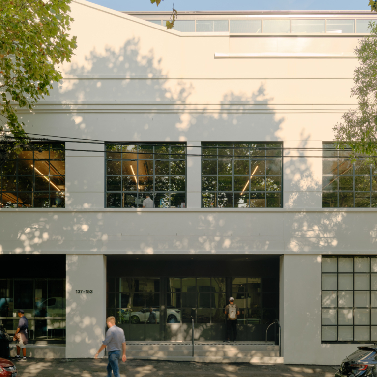 Darlinghurst Workplace By Bvn Issue 13 Feature The Local Project Image (7)