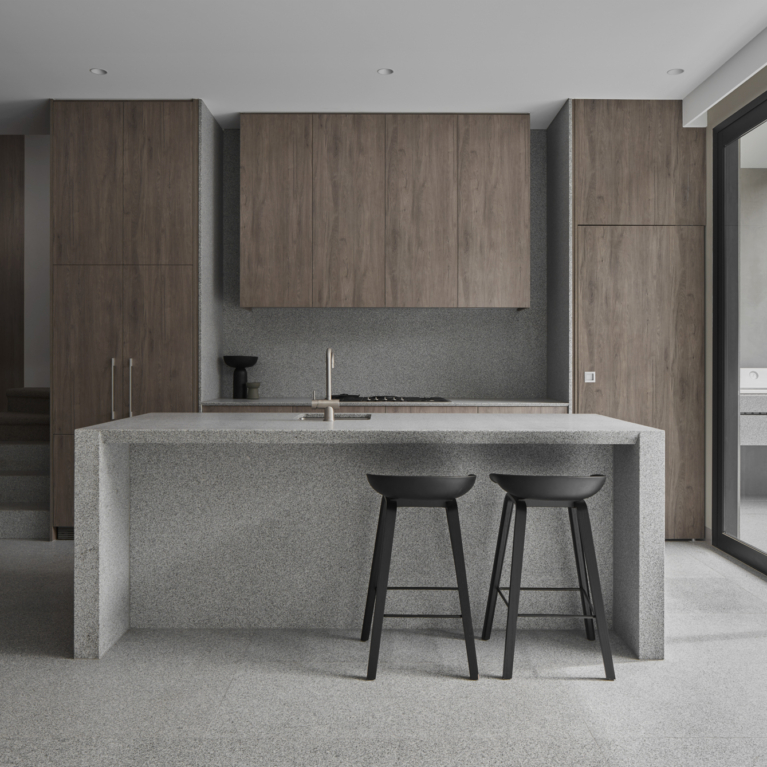 Asling By Finnis Architects Issue 13 Feature The Local Project Image (9)