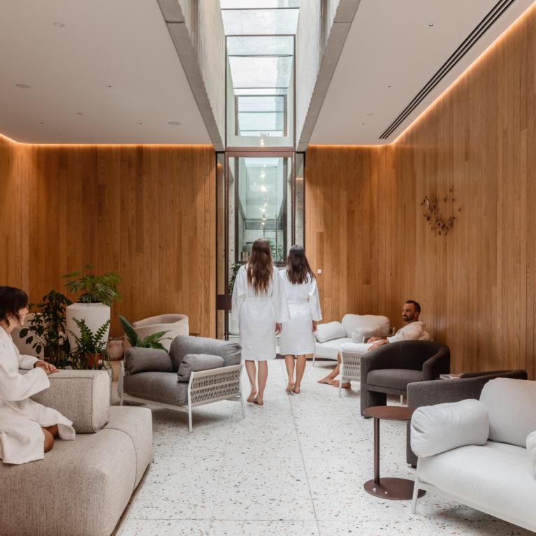 Aurora Spa And Bathhouse By Woods Bagot Issue 13 Feature The Local Project Iimage (1)