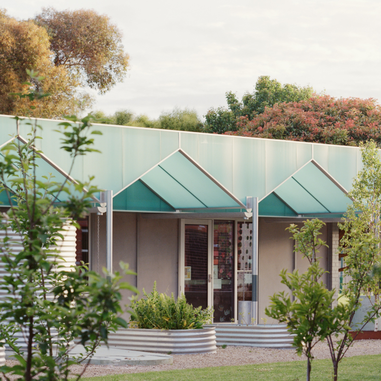 Firbank Sandringham Curiosity Centre By Studio Bright Issue 13 Feature The Local Project Image (4)