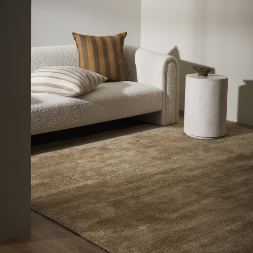 Rugs - The Local Project