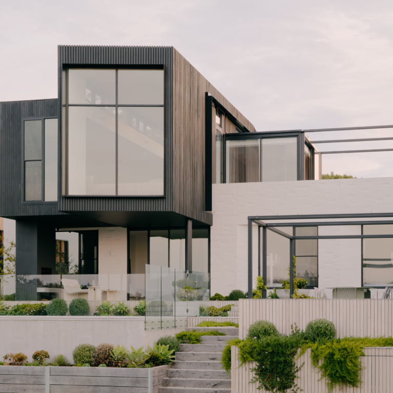 Mount Martha House By Tom Robertson Architects Project Feature The Local Project Mage (23)