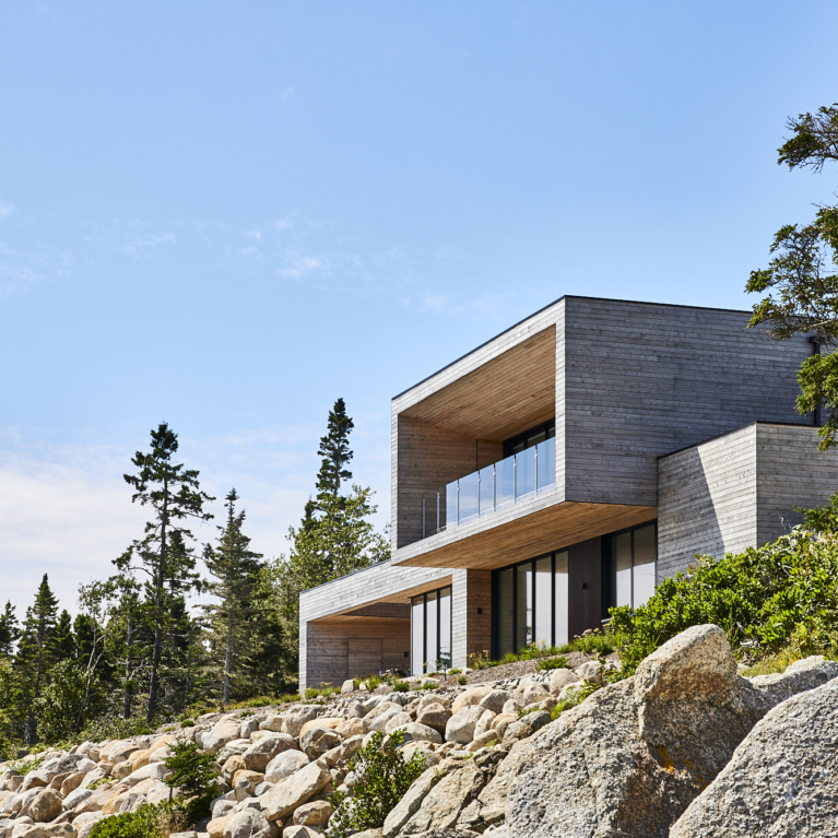 Rockbound By Omar Gandhi Architects Project Feature The Local Project Image (54)
