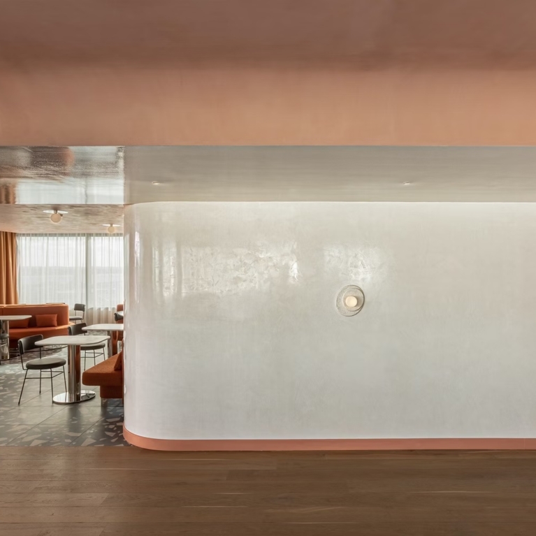 Ctrl Space Interior Design Auckland Hospitality Sudima 1.1 (1)
